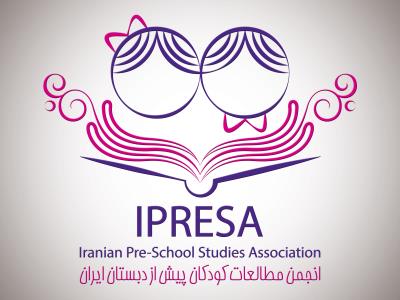 عضویت در انجمن
